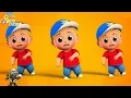 Download Lagu 🧿 LAGU ANAK IBU SAYA LAPAR BERIKAN MAKANAN ENAK IBU