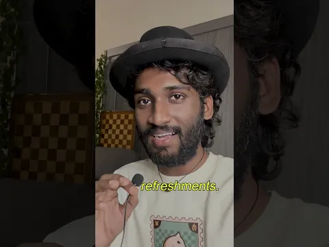 chess in cricket stadium