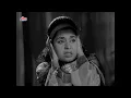 MERE MEHBOOB QAYAMAT HOGI Original Full Song 4K | मेरे मेहबूब क़यामत | Kishore Kumar | Mr X In Bombay