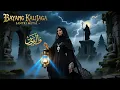 Lagu BAYANG KALIJAGA – Metal Gothic Symphonic|Kisah Dakwah Sunan Kalijaga|SANTRI METAL music ai #viral 