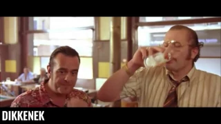 Dikkenek - Scène culte - Tu me remettras la ptite soeur