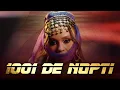 Lagu Ruxit - 1001 de nopti | Bounce