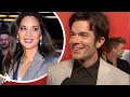 John Mulaney PROUD Of Olivia Munn After TIME Honor Gushes Over Their Kids