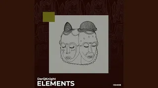 darqknight from the valley original mix