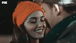 انا قولتهالك من اولها   لؤي   ايدا وساركان دندنها
