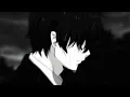 Download Lagu Nightcore - emotional breakdown