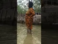 Lagu Sungai Hijau Bangkinang - Riau