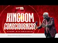Lagu BIBLE STUDY SERIES || KINGDOM CONCIOUSNESS || EVANG. KESIENA ESIRI