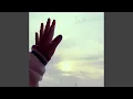 Download Lagu Sunrise