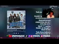 DaBoii, OHGEESY, Fenix Flexin & Shoreline Mafia - Crestside (Remix) REACTION