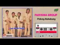 Lagu PARISMA GROUP // PIDONG NA HABANG 1