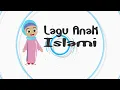 Lagu Anak Islami - Aku mau ke mekkah Lagu Anak Islami terpopuler 2023