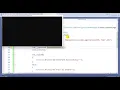 CRUD Operations using ADO NET with SQL Server DotNet Academy