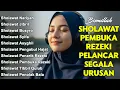 Download Lagu KUMPULAN SHOLAWAT VIRAL TERBARU 2025 | SHOLAWAT JIBRIL PEMBUKA REJEKI, SHOLAWAT BUSYRO, NARIYAH