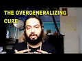 Overgeneralizing Flow State Activation