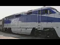 Metra considers changing the names of all its lines asks public to weigh in