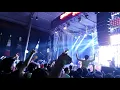 Download Lagu Ndx A.K.A - Di tinggal Rabi Live! At Synchronize Fest 2018