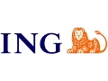 Download Lagu De Kleurrijke Top ism ING NL #kleurrijke100