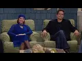 Big Brother 10 - Evictions