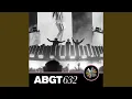 Download Lagu Real Talk (ABGT632) (Mixed)