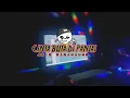 Download Lagu DJ VIRAL‼️CINTA BUTA DI PANTAI X DJ BENTO REMIX_-_JOIS SARANAUNG