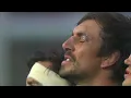 WOW! 🤩 An INCREDIBLE rendition of the South African national anthem