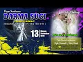 Download Lagu 🔴 LIVE ORGAN SANDIWARA DARMA SUCI | EDISI SIANG | SURANGGALA LOR,13-09-2020