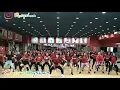 Download Lagu BERHARAP TAK BERPISAH //TIKTOK //VIRAL //DANCE //ZUMBA By shan shan mataram lombok