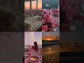 Download Lagu Creativity 084 | Try Beauty Plus Collage Make You Sunset Aesthetic | FREE Download in comment