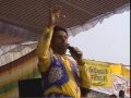 Download Lagu Ik din ik fakir sayin da gali cho langya jave. by Baba gurdas maan ji