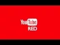 YouTube Red
