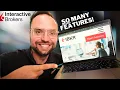 Download Lagu Interactive Brokers FULL Tour - Desktop and App 2024!