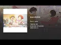 Download Lagu Eve LOCKS! | ep.096 | 2021.02.11