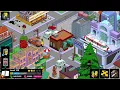 How to Play The Simpsons Tapped Out in 2026