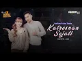 Esa Risty Ft. Icing Tanaka - Katresnan Sejati (Official Live Music) Janji Tresna Disekseni