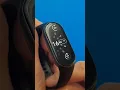 Download Lagu Mi Band 9 Whatch Face