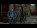 Video di BELLO SCHERZO DER CA    A PROPOSITO C'HAI LA BOTTEGA APERTA    !   ENRICO MONTESANO   PIEDIPIATTI