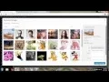 Sydney WordPress Theme Tutorial 5
