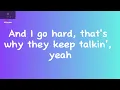 Tems Wickedest Lyrics