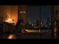 Keep The Light On (Lyric Video)