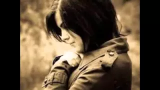 انغام   حسك في الدنيا يابا دندنها