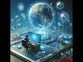 Micro Frontends - Module Federation v1 5 Plugins with rspack