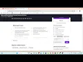 Providing Free Udemy Course - Python and Ethical Hacking A Complete Cybersecurity Course