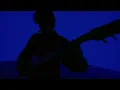 Aぇ! group 「Emotion」MV Teaser