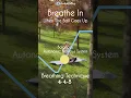 Download Lagu Breathe and Empower Whole Body -Just Watch \u0026 Do 4-4-8 sec. Breathing Technique Reps. Amazing Results