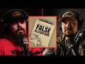 FieldCraft Survival Founder Green Beret and CIA contractor Mike Glover Clears His Name