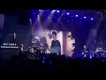 Kyuhyun Confession Is Not Flashy | Jakarta 10th Anniversary COLORS Asia Tour 8 February 2025