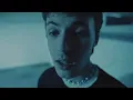Peter McPoland - Let Her Remember (Official Video)