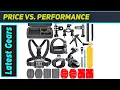 Download Lagu Navitech 18-in-1 Kit: The Ultimate ThiEYE i60 Accessory Pack!