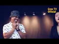 Download Lagu istri setia - gambang kromong - cover : ika amoy feat kasman top